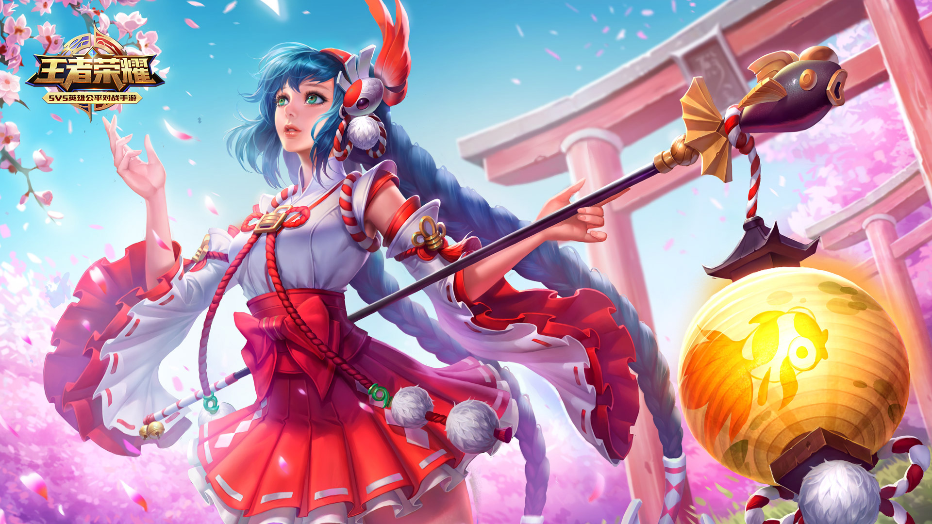 ClearLove ：打团也是敢操作的 这是我们队员的进步吧