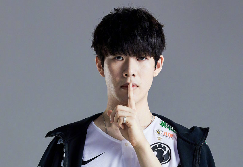 【里程碑】Meiko选手达成LPL联赛9000助攻，冠绝群雄