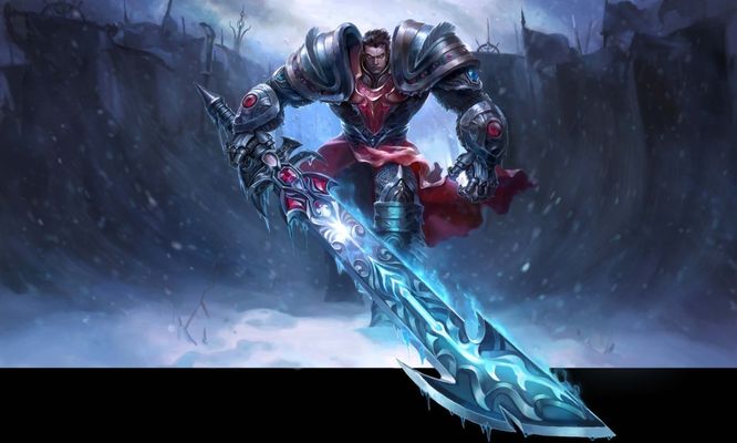 Bilibili Gaming 在 VCT 2025： China Stage 2 中击败了 JD Gaming