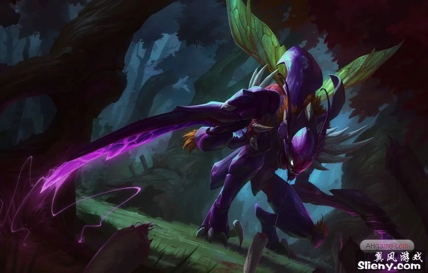 英雄联盟比赛：2020英雄联盟全球总决赛抽签仪式15号进行！