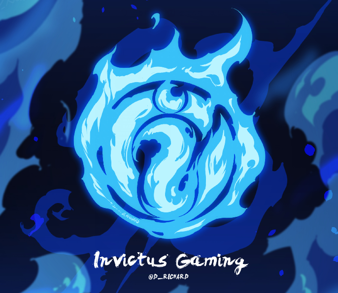 TT群访 HOYA：赢下相熟的iG很开心 想成为在LPL打上名号的上单