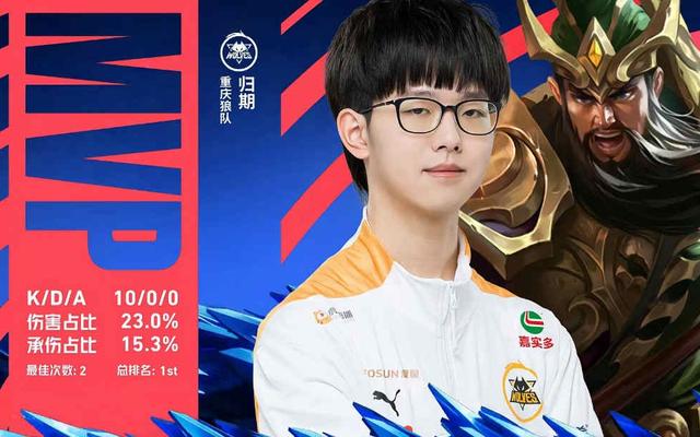 利雅得大师赛（电竞世界杯）DOTA2项目门票起售