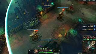 数据挖掘者：开发人员将添加小鸡皮肤