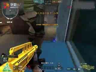 LPL全明星周末，来了！