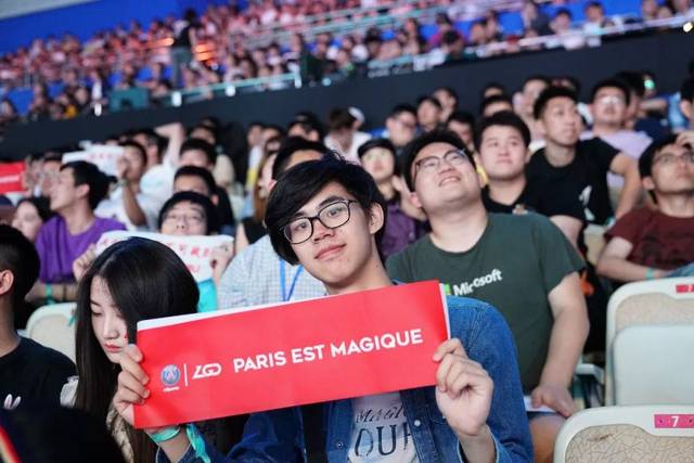 【快讯】英雄出少年，新生代狙神sh1ro斩获IEM 卡托维兹MVP