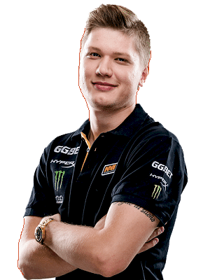 来自BLG团队的新年祝福：祝大家在蛇年好运连连，财运亨通，在 Canyon 中取得连续胜利！