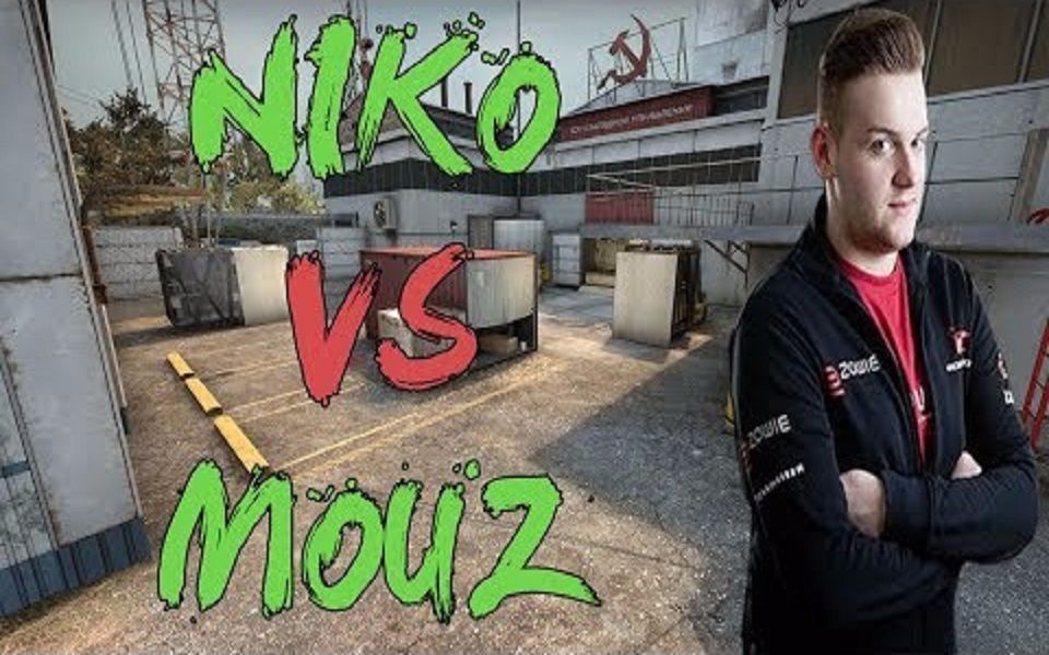 总投入超100亿！EDG新主场2025年启用 坐落上海闵行