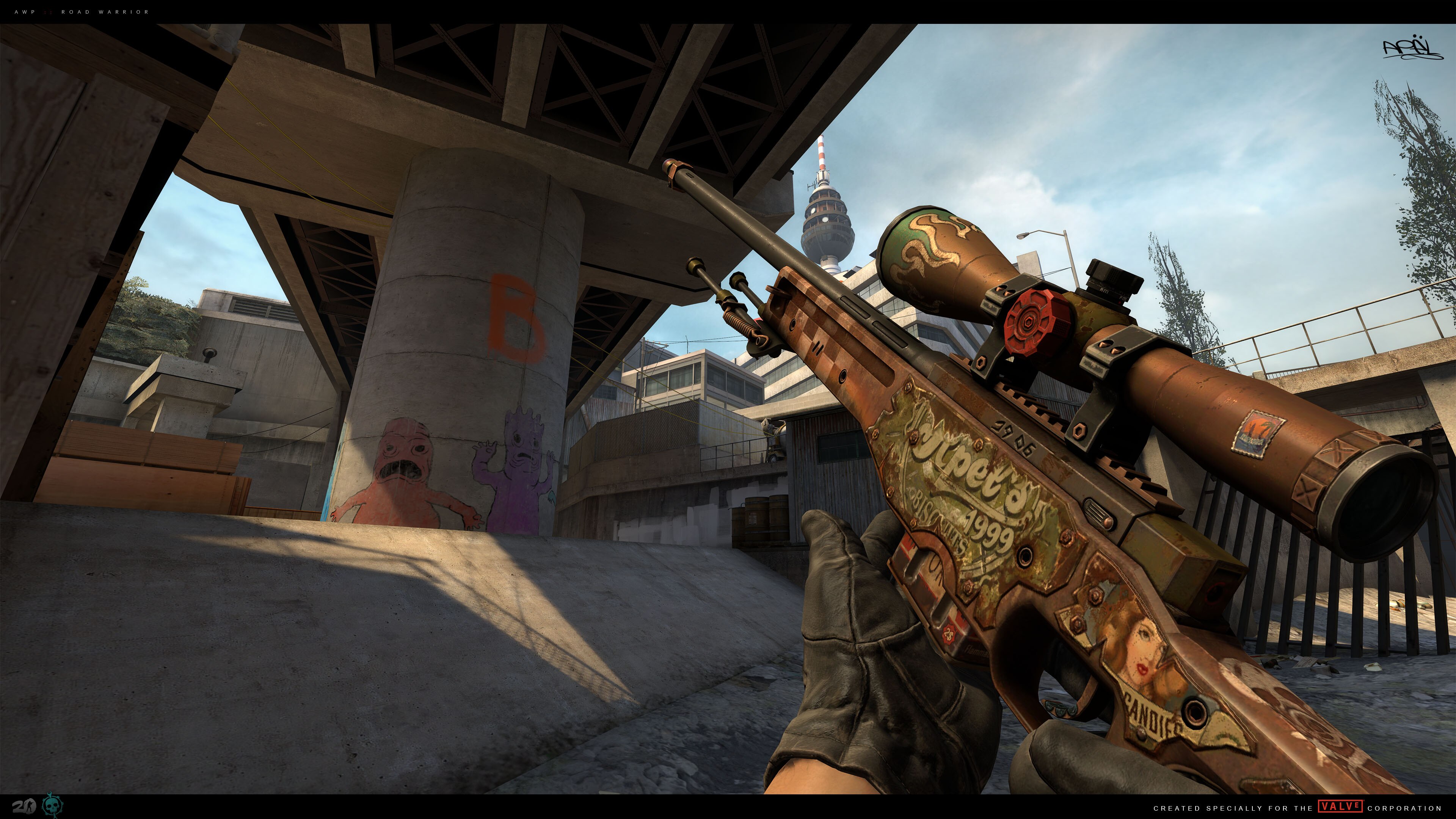 Bilibili Gaming 官方：由于个人家庭原因，教练BigWei将暂时离开比赛进行休息和调整