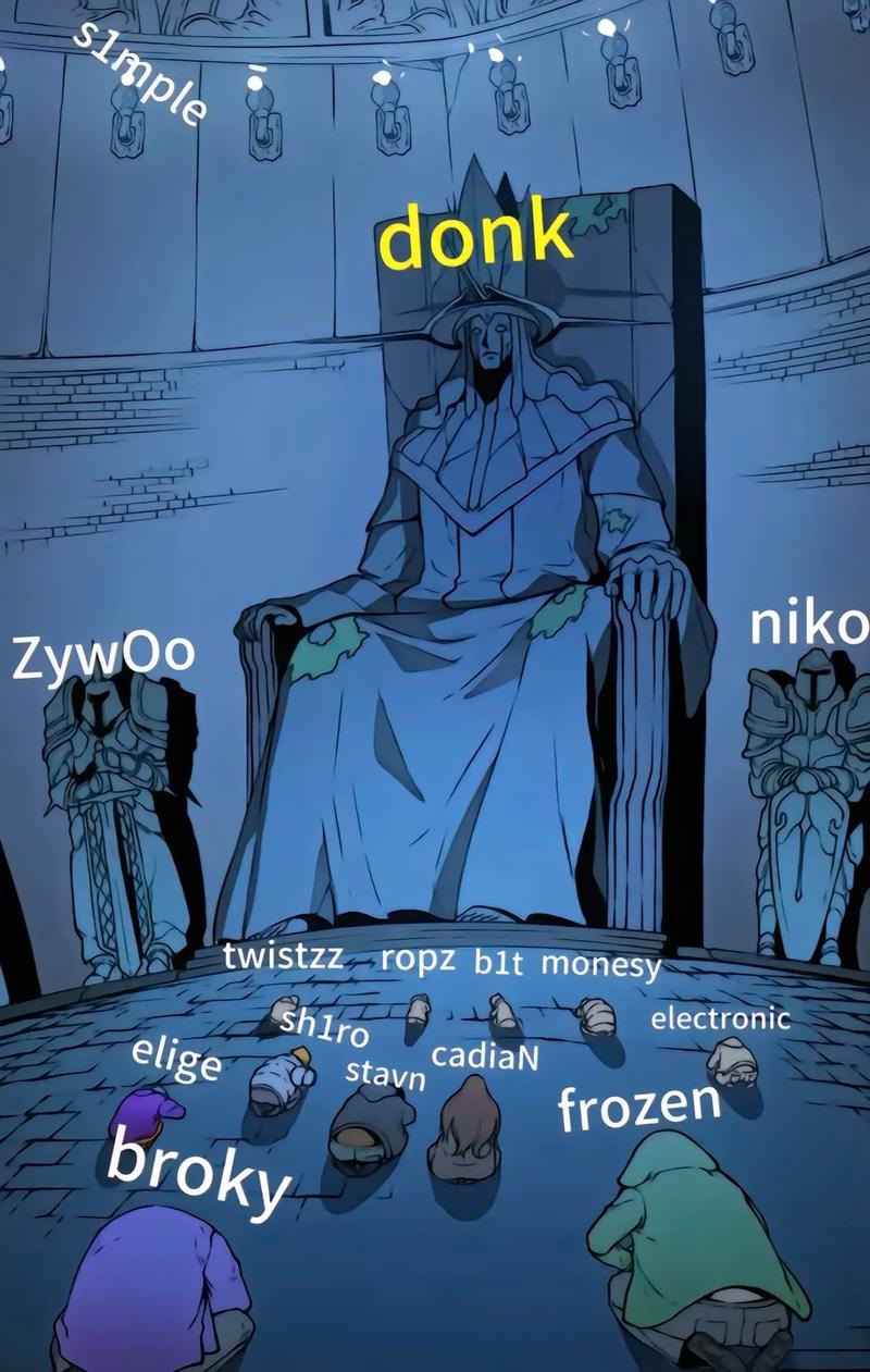 Ale凯南天雷融化milkyway Deokdam女警难C AL3-1FPX