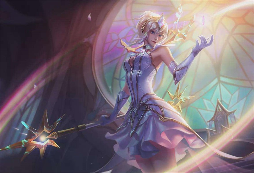 pain 替换 aurora 在 BLAST Open London 2025