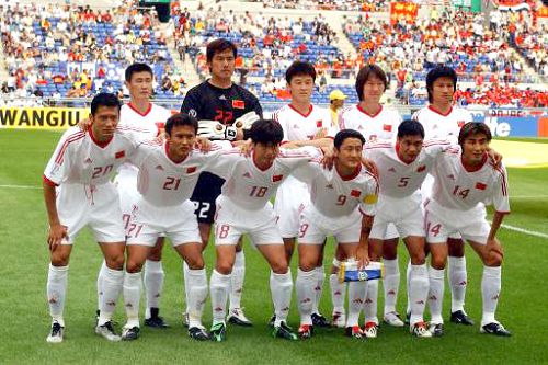 Ning：我S8夺冠那会大师200分 Tian啥时候来老头杯？他嘴比我还碎