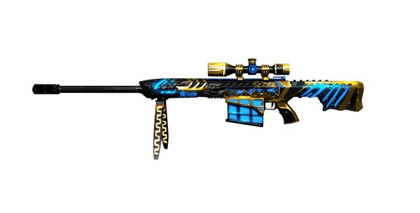 WE发布2025年LPL第一阶段赛程：首场比赛将对阵 Top Esports 在1月18日