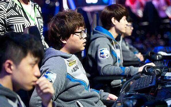 2025年王者荣耀世界冠军杯（KIC）信息汇总