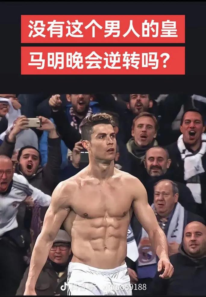 就快进不