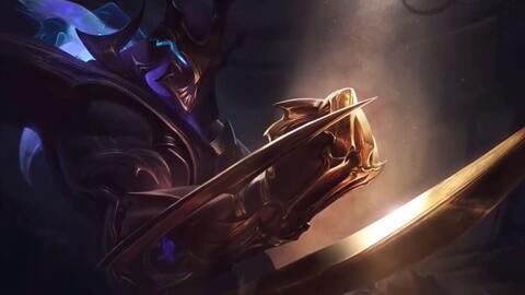 GRUBINHO, Flickless, 和 ara 已正式加入 GIANTX