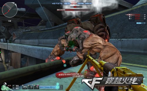 G2官方海报庆祝夺冠：12-0已经完成 我们是LEC的王者！