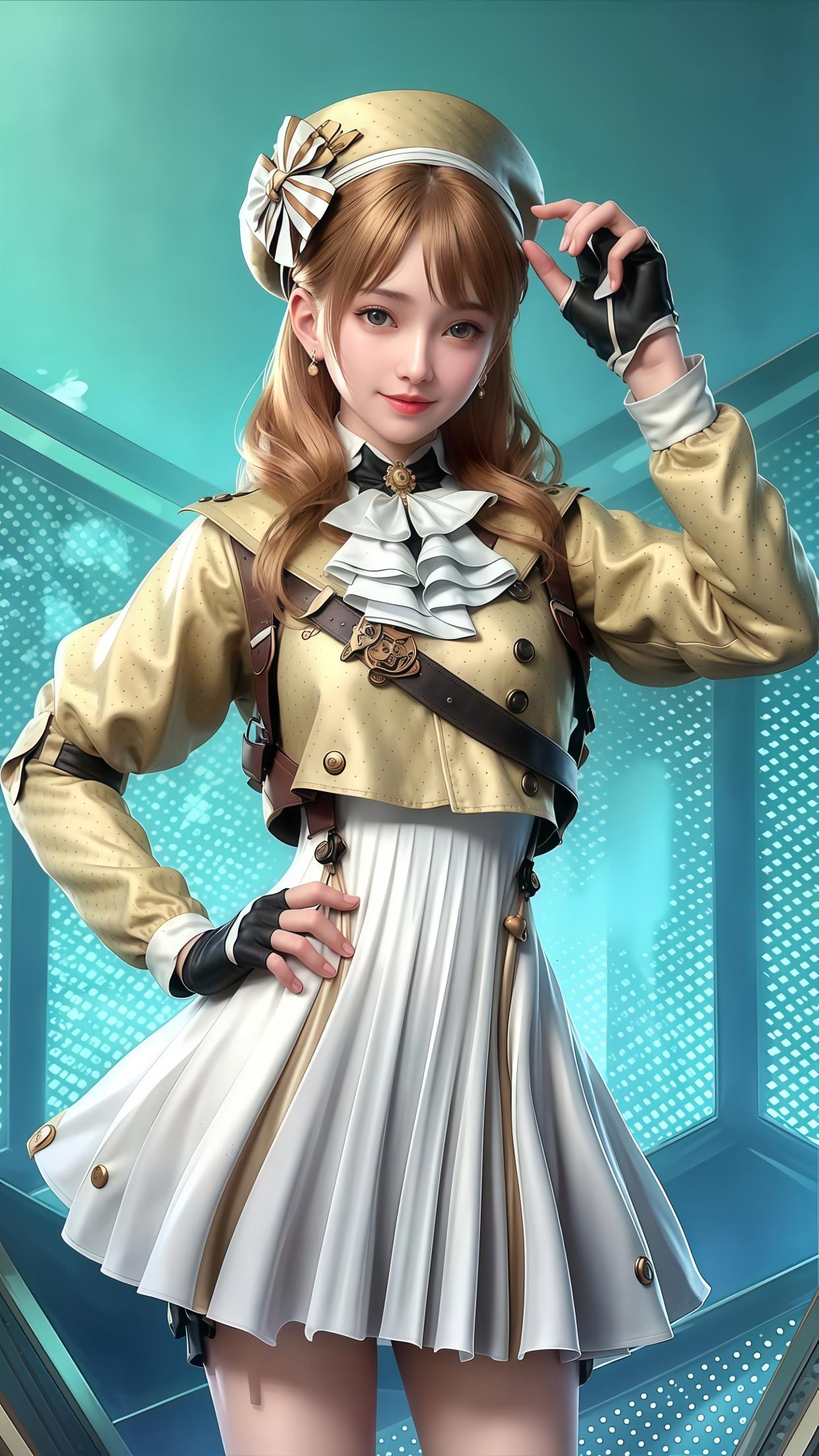 JDG官宣夏季赛大名单：战马教练加入