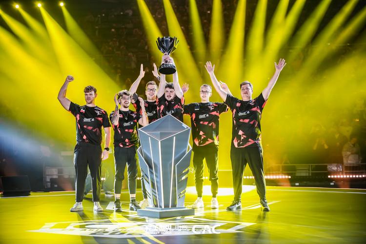 LCK皇帝！Faker第十四次率T1打进LCK决赛，此前八次夺冠