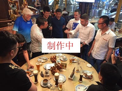 赛后采访Light：不能再被暴打了，需要呼吸一下，被暴打是无法呼吸的
